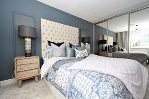 Photo 10- click for photo gallery